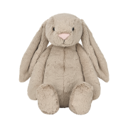 Jellycat Bashful Bunny Large Beige