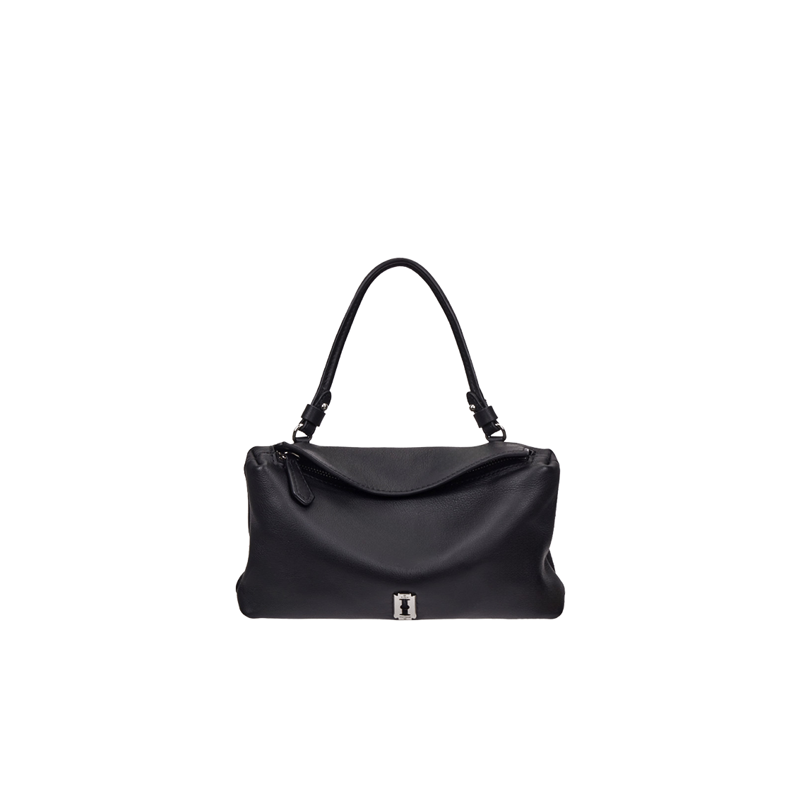 분크 토크 오프 발란스 미니크로스 블랙(vunque Toque Off Balance Minicross Black) - 2