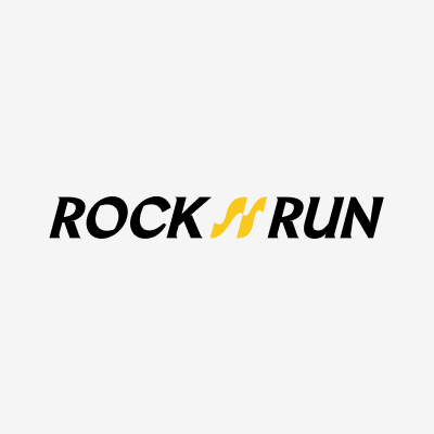 락앤런(ROCKNRUN)