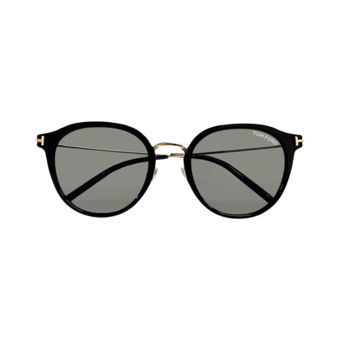 톰포드 TF1143 블랙 골드(Tom Ford TF1143 Black Gold)