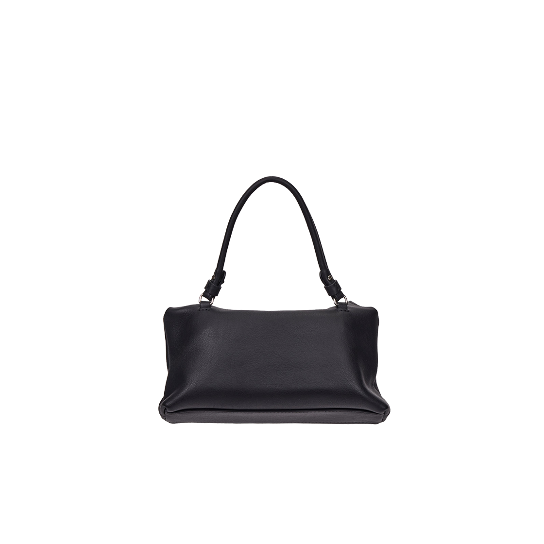 분크 토크 오프 발란스 미니크로스 블랙(vunque Toque Off Balance Minicross Black) - 4