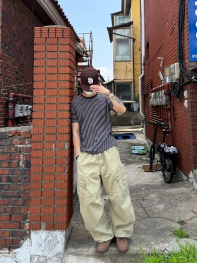 스타일 카드