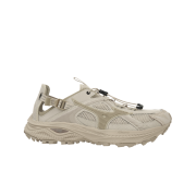 Mizuno Racer Trail SE Sand