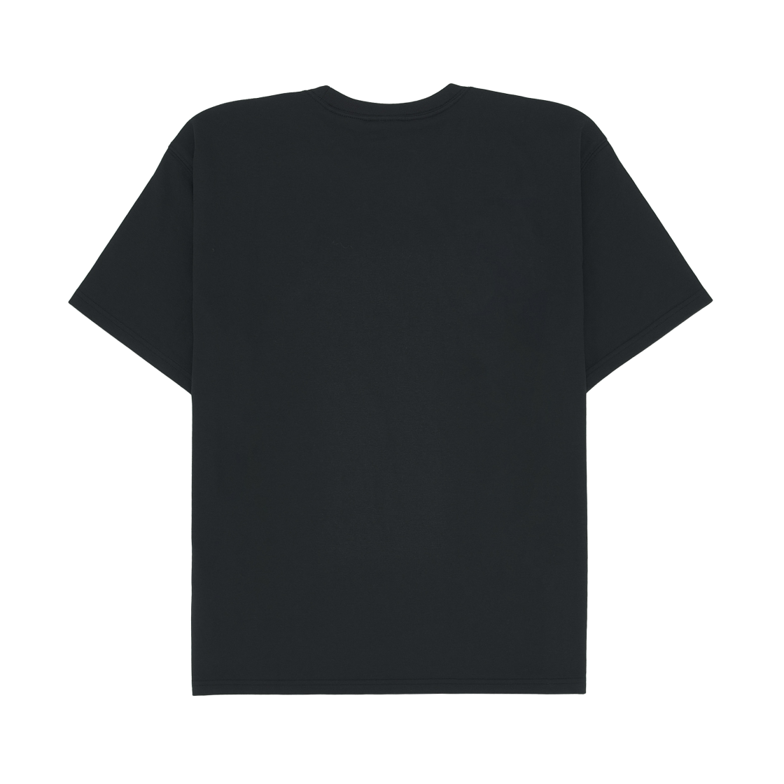 나이키 ACG LBR 티셔츠 블랙 - 아시아(Nike ACG LBR T-Shirt Black - Asia) - 2