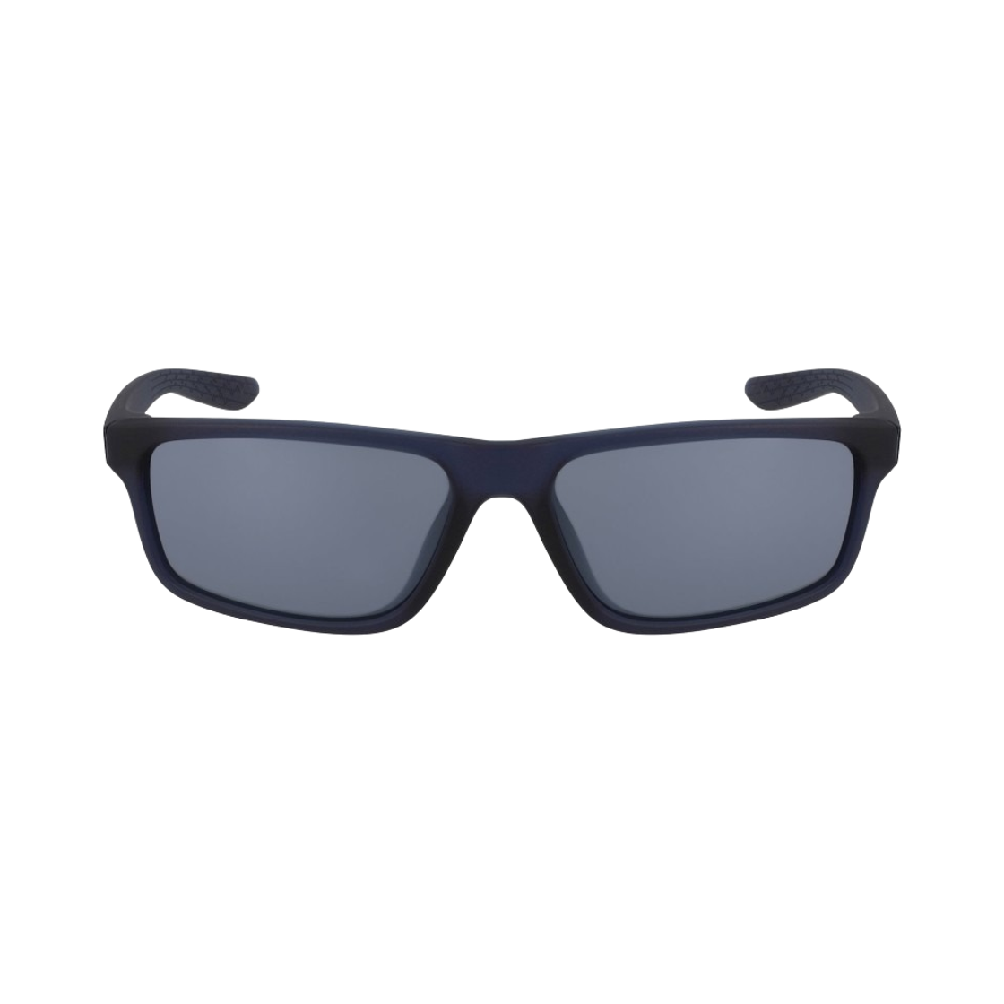 FJ2216-410 Nike Chronicle Sunglasses Matte Midnight Navy Game Royal