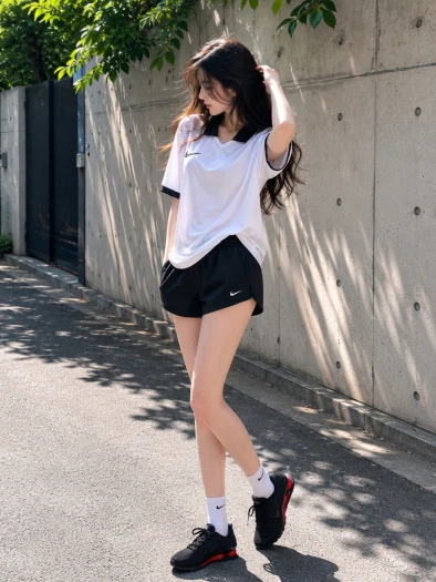 스타일 카드