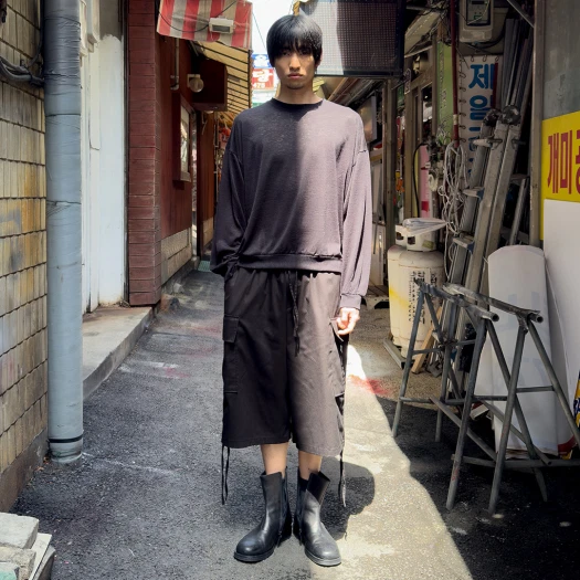 스타일 카드