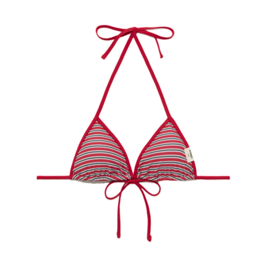 썸네일 6
