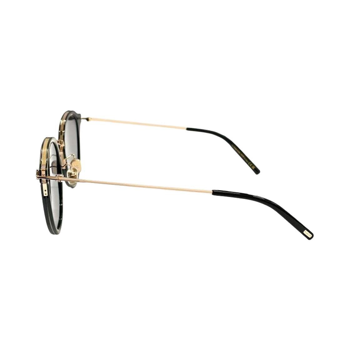 톰포드 TF1143 블랙 골드(Tom Ford TF1143 Black Gold) - 2