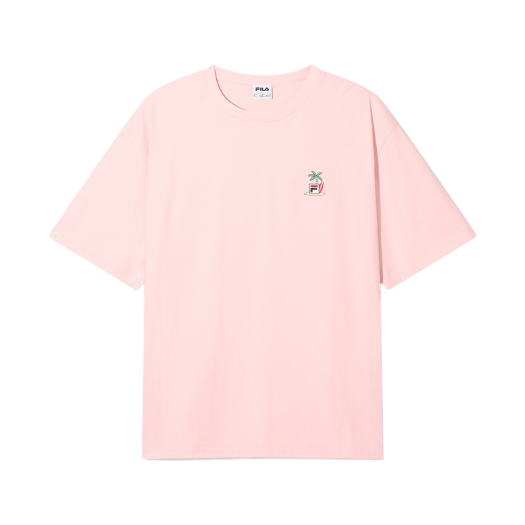 썸네일 2
