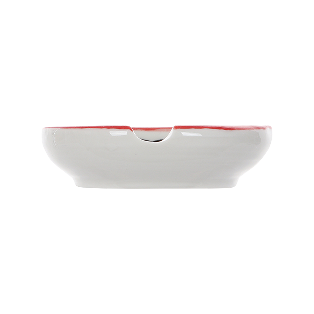 아웃도어서비스 세라믹 애쉬트레이 - 스파이럴(OS Ceramic Ashtray - Spiral) - 2