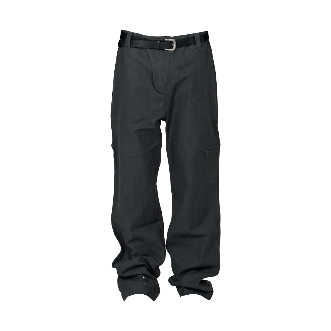 플라스틱 프로덕트 MPa 플랜트 유틸리티 팬츠 플랜트(Plastic Product MPa Plant Utility Pants Plant)