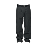 Plastic Product MPa Plant Utility Pants Plant