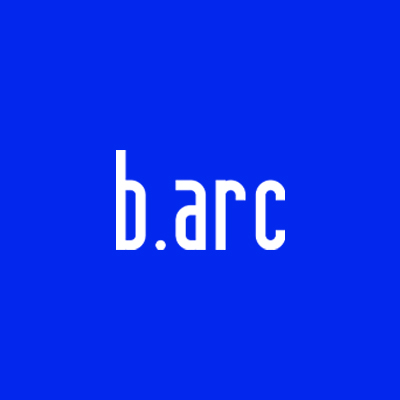 비아크(B.ARC)