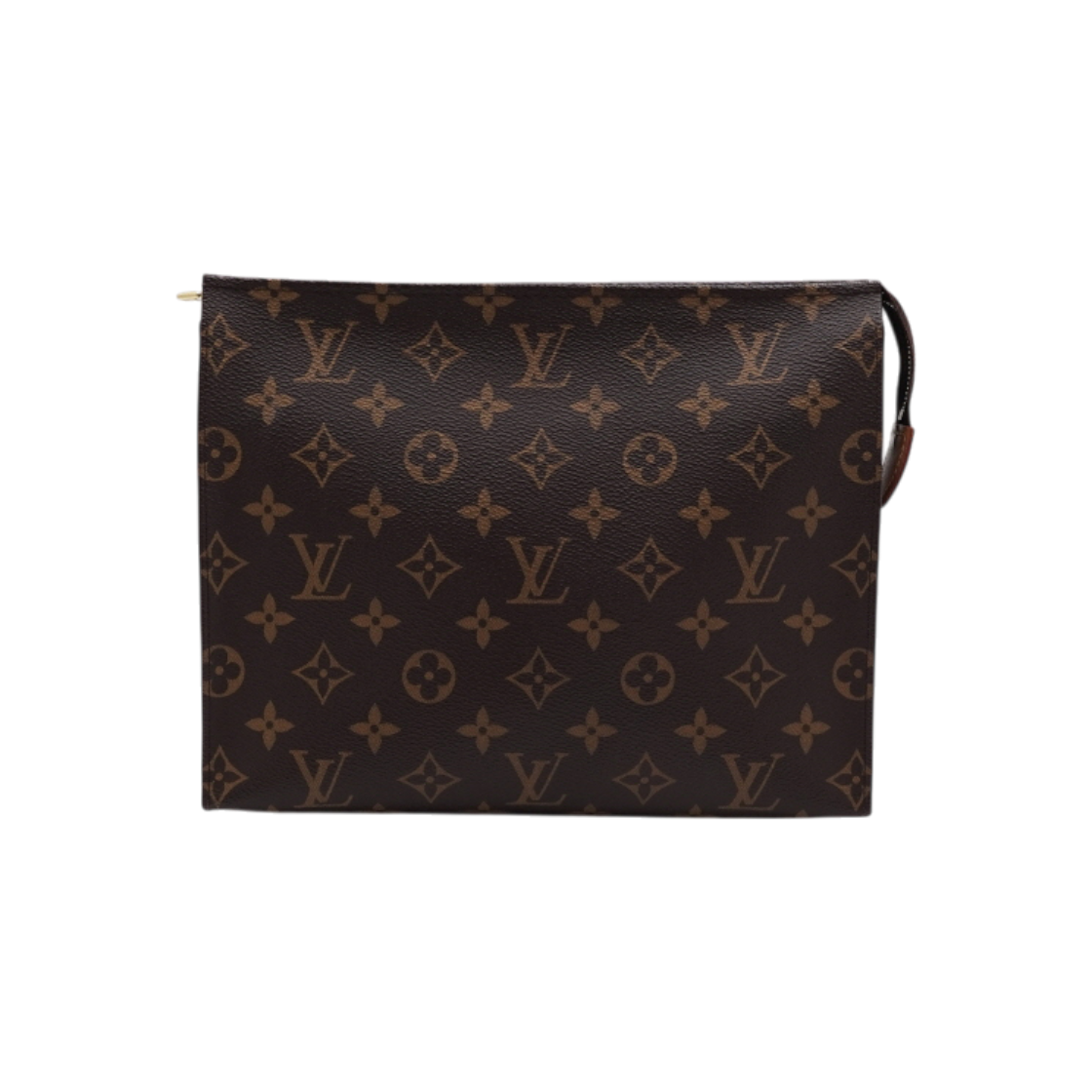 ITBNW446GSP6 Louis Vuitton Monogram Toiletry Pouch 26 Clutch Bag