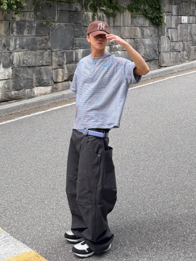 스타일 카드