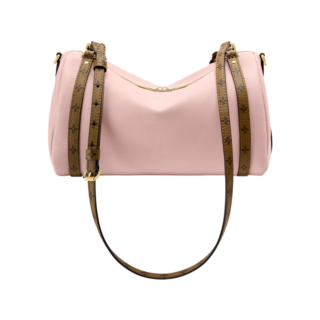 루이비통 익스프레스 PM 페탈 핑크(Louis Vuitton Express PM Petal Pink) - 2