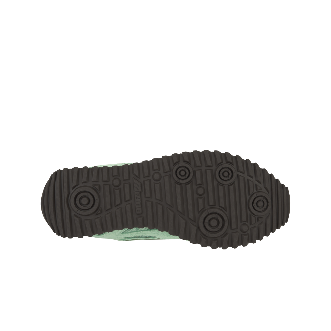 미즈노 LG 60S TL 라이트 그린(Mizuno LG 60S TL Light Green) - 2
