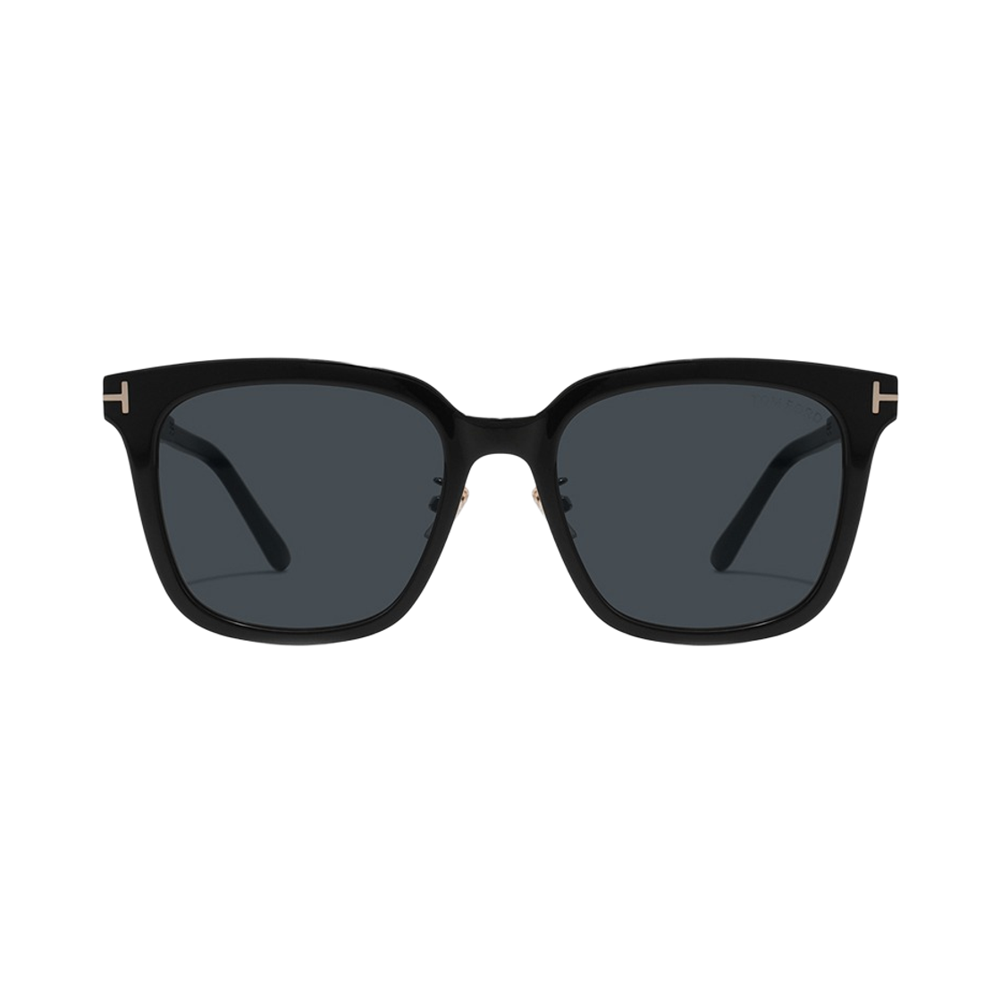 톰포드 TF1245 블랙 그레이(Tom Ford TF1245 Black Grey)