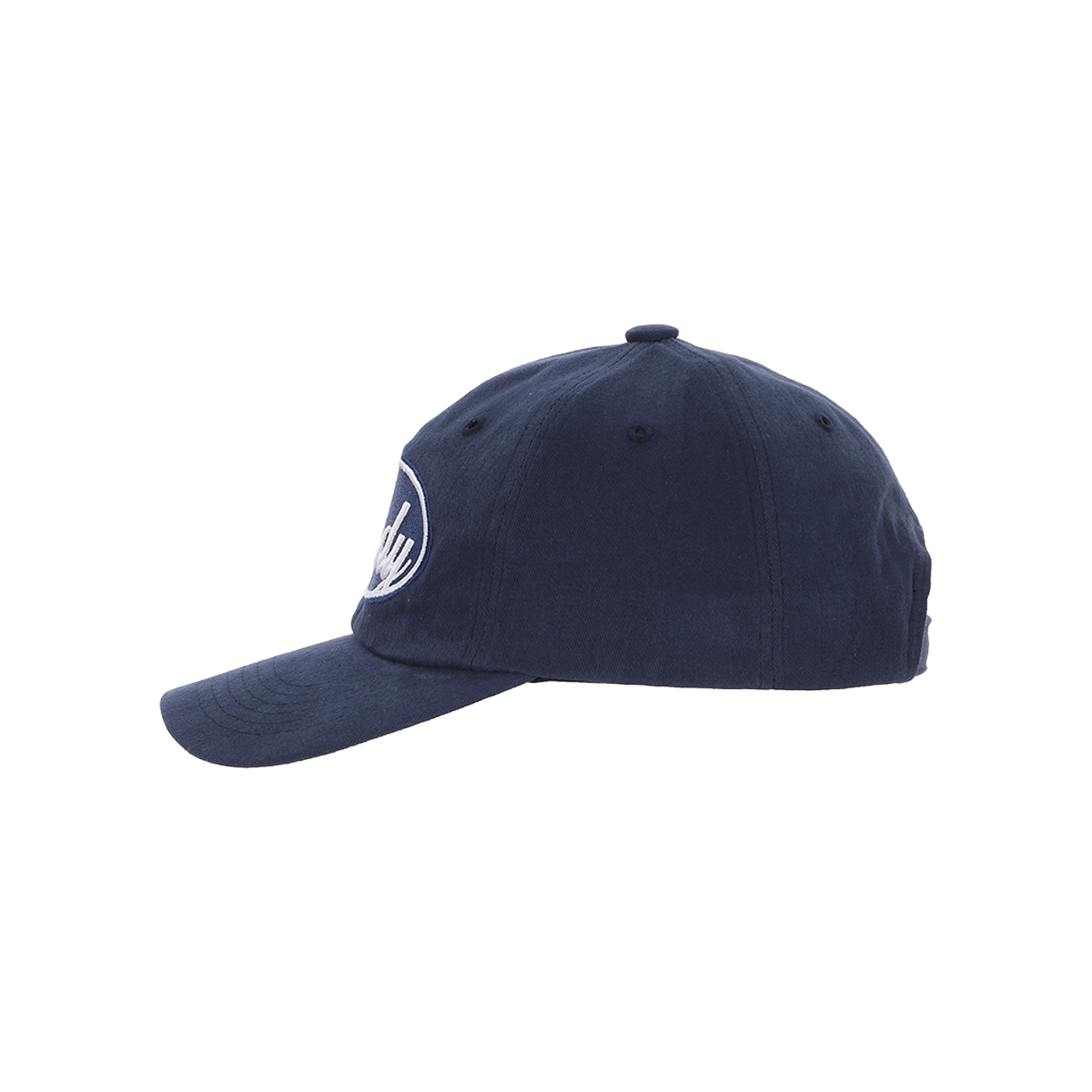 아웃도어서비스 바디 캡 - 네이비(OS Body Cap - Navy) - 3