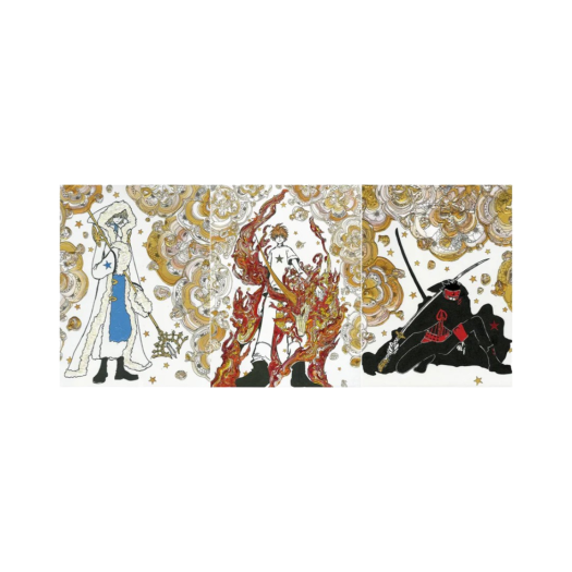 썸네일 1