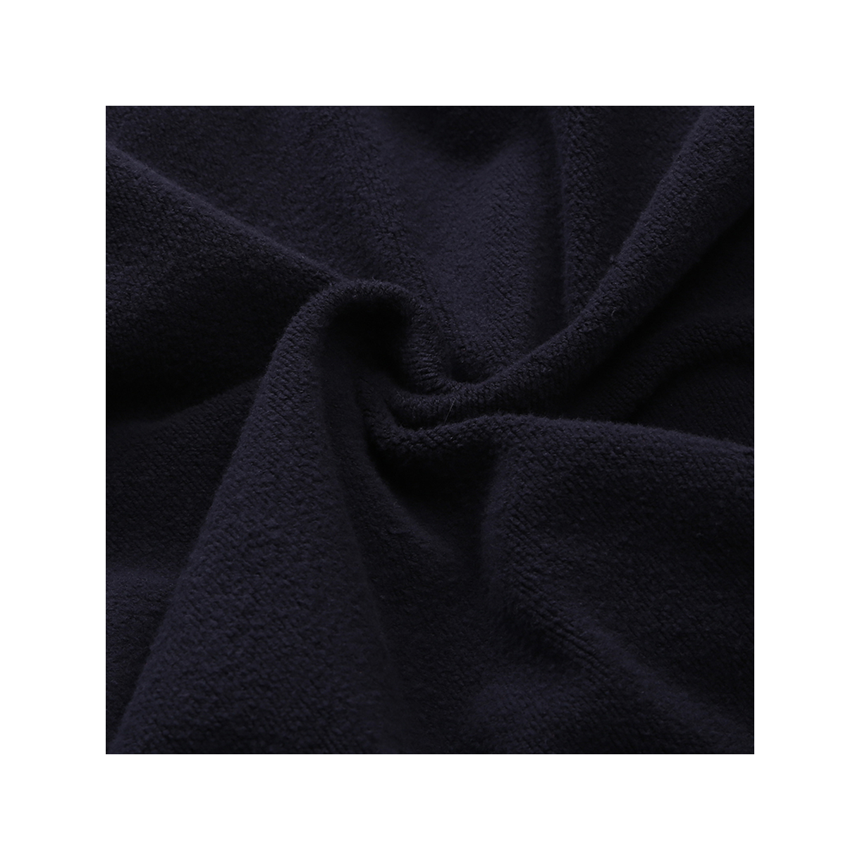 아웃도어서비스 바디 후디 - 네이비(OS Body Hoodie - Navy) - 5