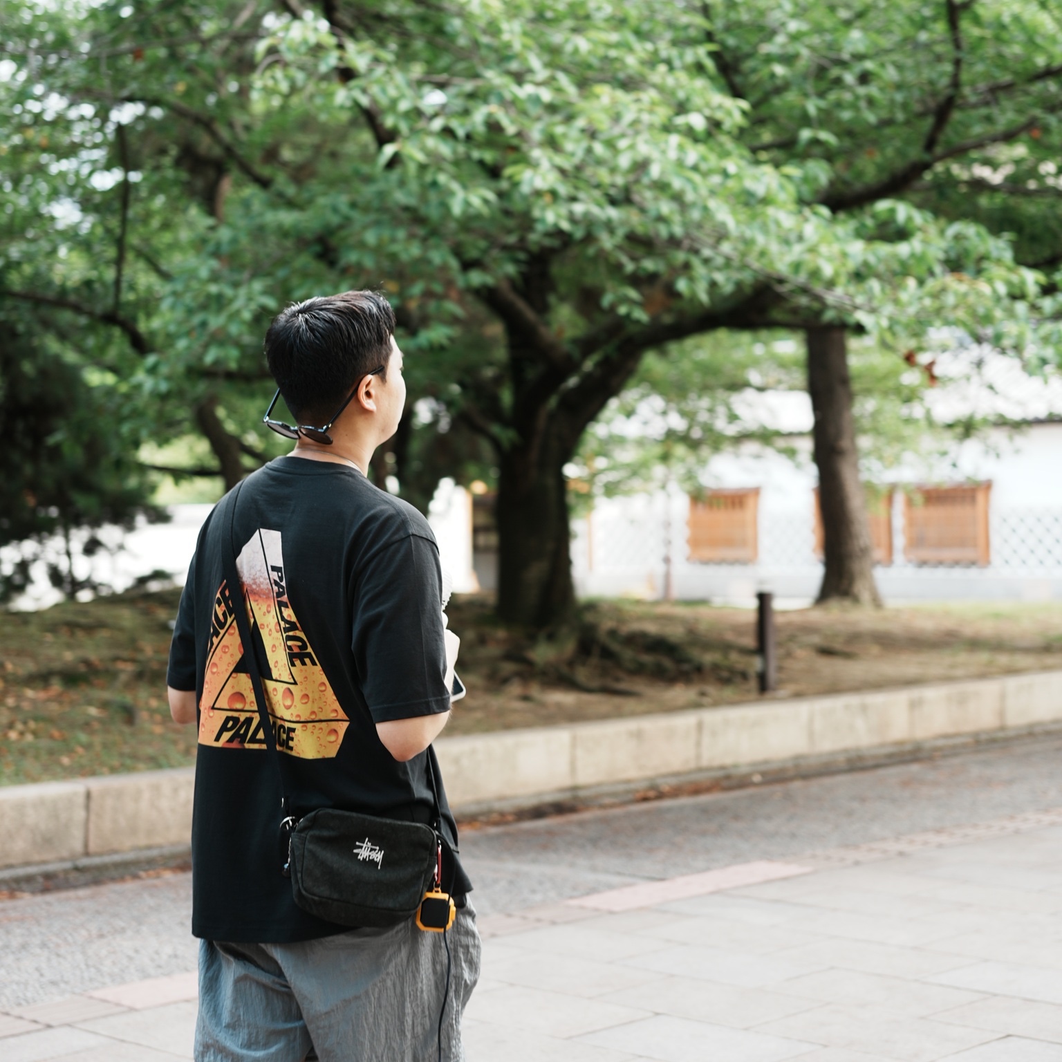 flgk3232님의 스타일