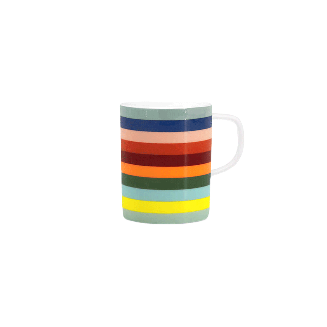 리멤버 로렌조 머그 CM18(Remember Lorenzo mug)