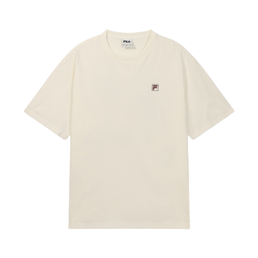 썸네일 3