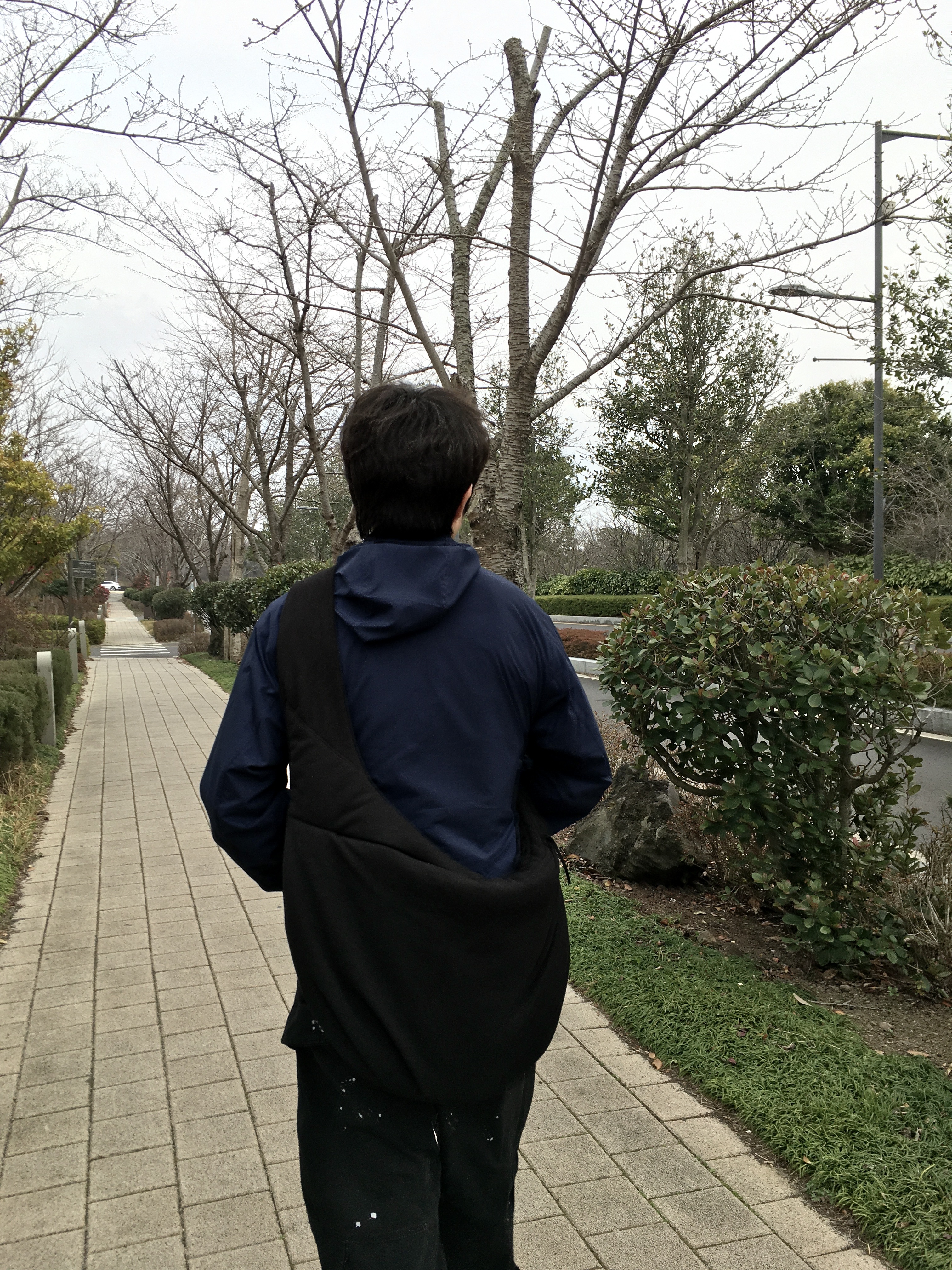 쭌님의 스타일