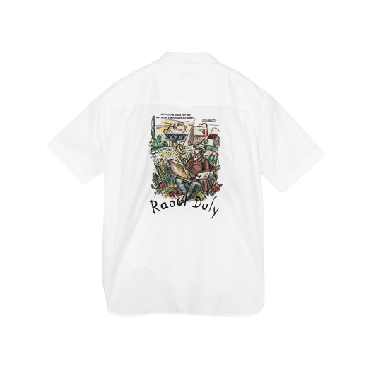 썸네일 5