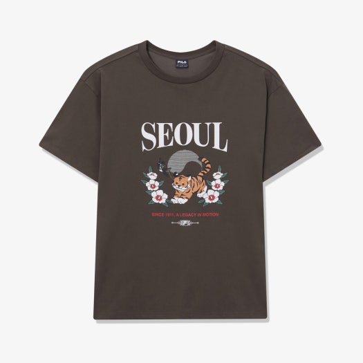 썸네일 2