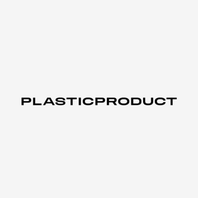 플라스틱 프로덕트(Plastic Product)