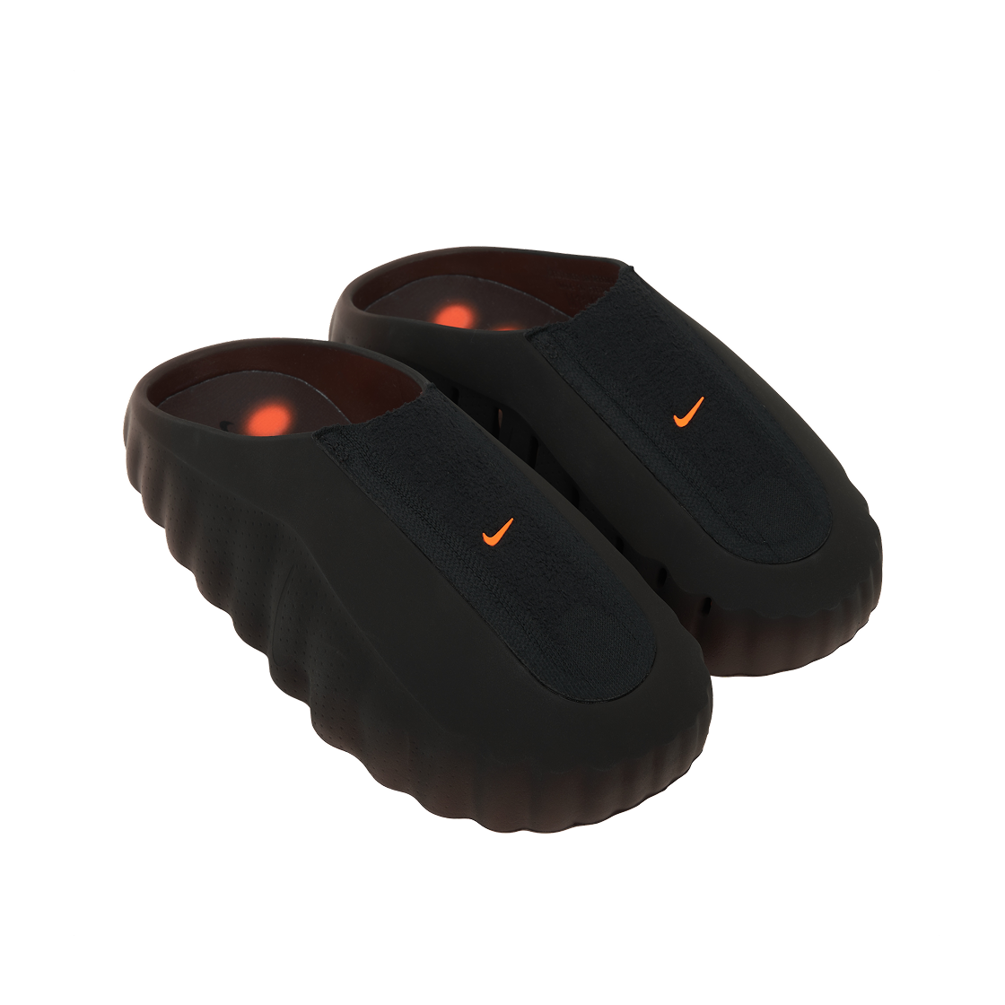 나이키 마인드 001 플라이니트 브론즈 이클립스(Nike Mind 001 Flyknit Bronze Eclipse) - 4