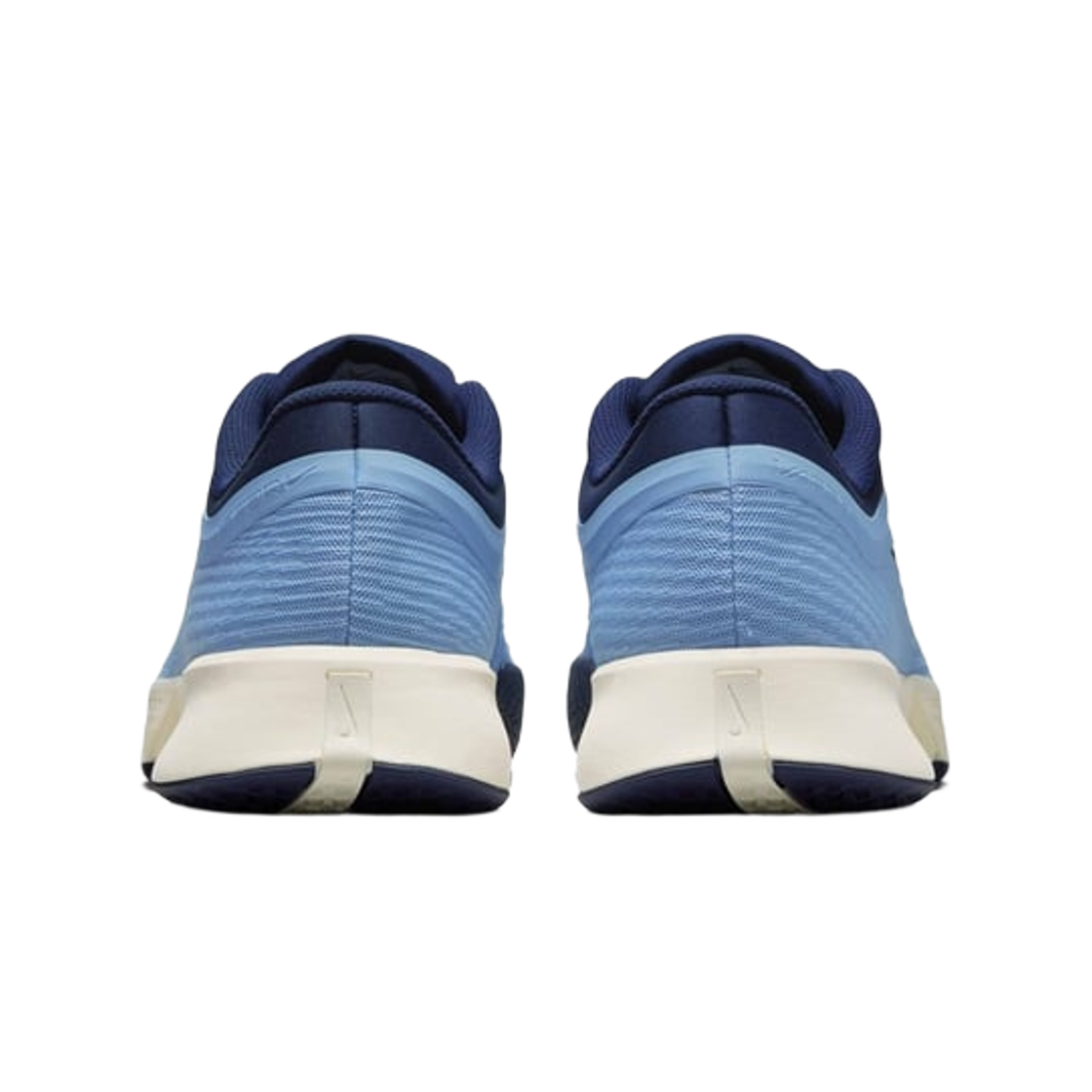 나이키 코트 에어 줌 베이퍼 프로 3 HC 싸이킥 블루 미드나잇 네이비(Nike Court Air Zoom Vapor Pro 3 HC Psychic Blue Midnight Navy) - 3