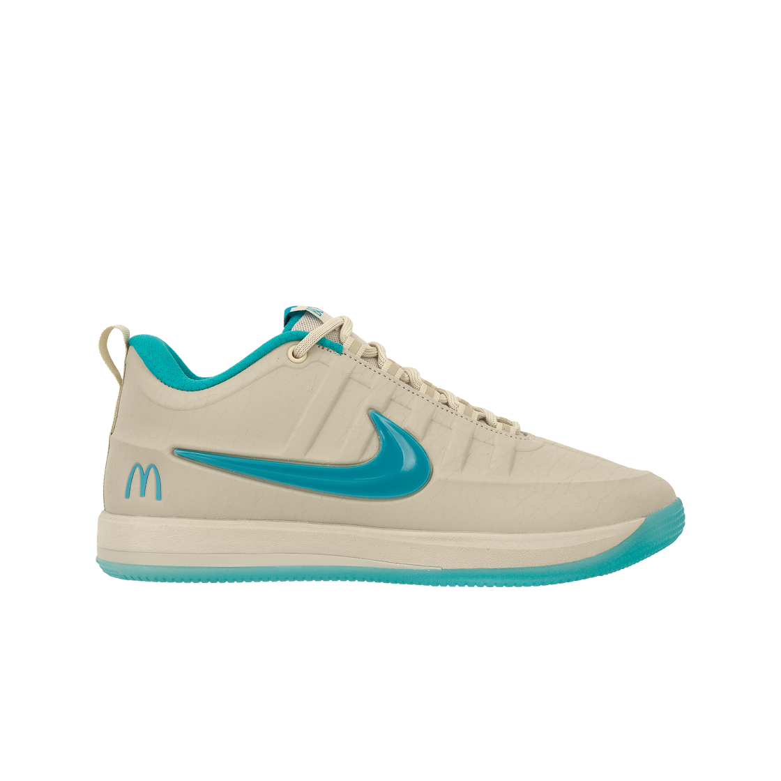 나이키 x 맥도날드 북 2 EP 세도나 샌드드리프트 더스티 캑터스(Nike x McDonald's Book 2 EP Sedona Sanddrift Dusty Cactus) - 1