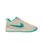 Nike x McDonald's Book 2 EP Sedona Sanddrift Dusty Cactus