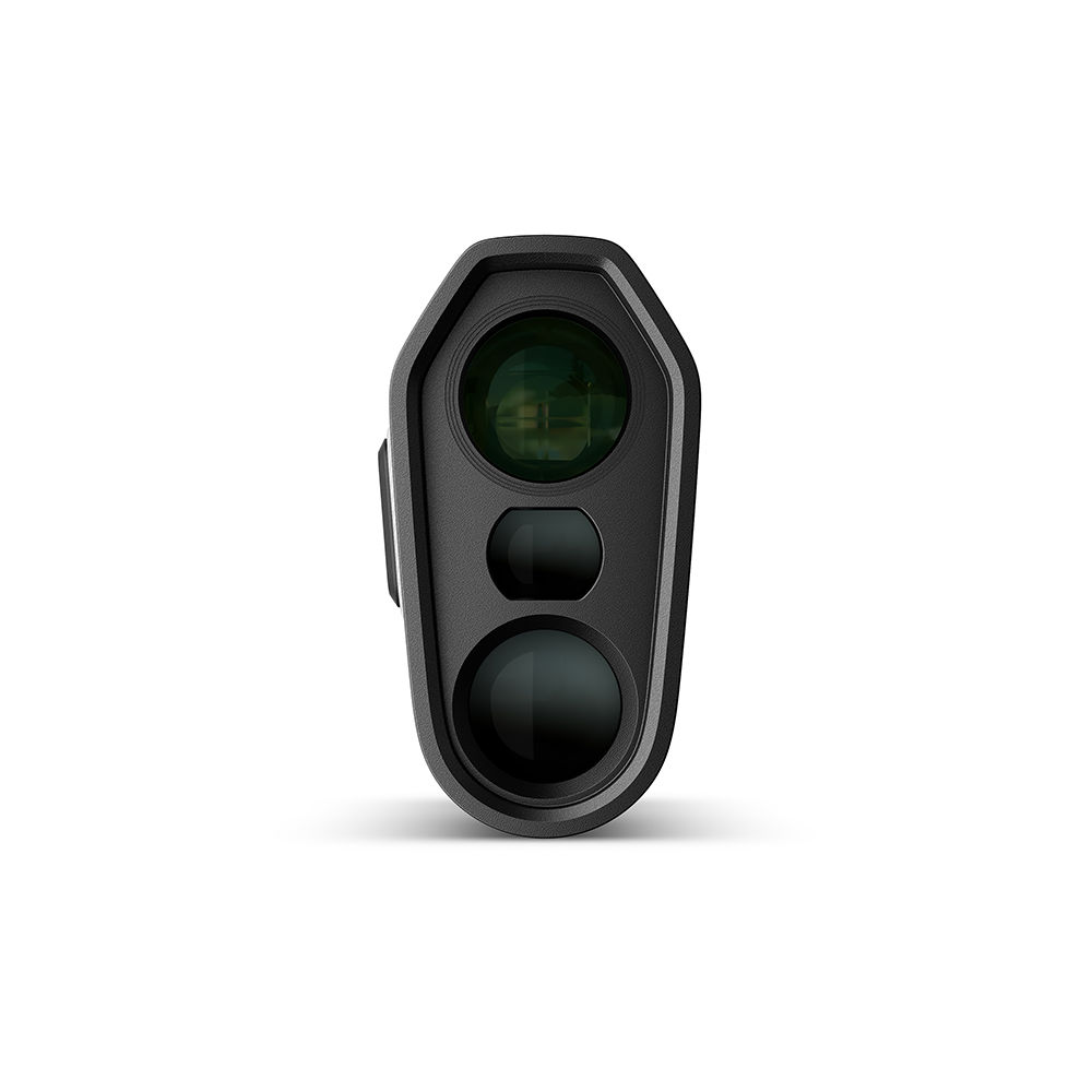 가민 어프로치 Z10 골프 레이저 거리측정기(Garmin Approach Z10, Golf LRF, Asia, A0P3039_010-04328-01) - 2