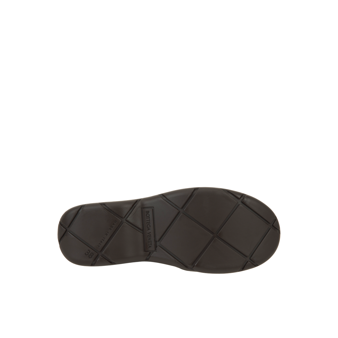 (W) 보테가 베네타 퍼들 앵클 부츠 폰덴테((W) Bottega Veneta Puddle Ankle Boots Fondant) - 2