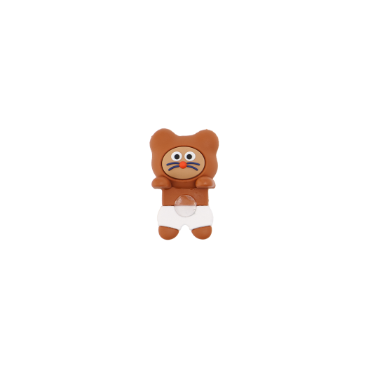 썸네일 3