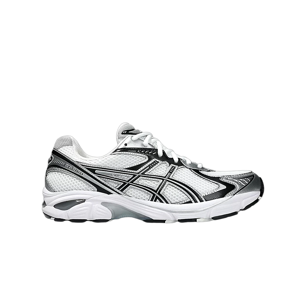 1203A796-100 [17% 쿠폰] Asics GT-2160 White Black