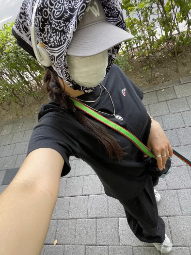 스타일 카드