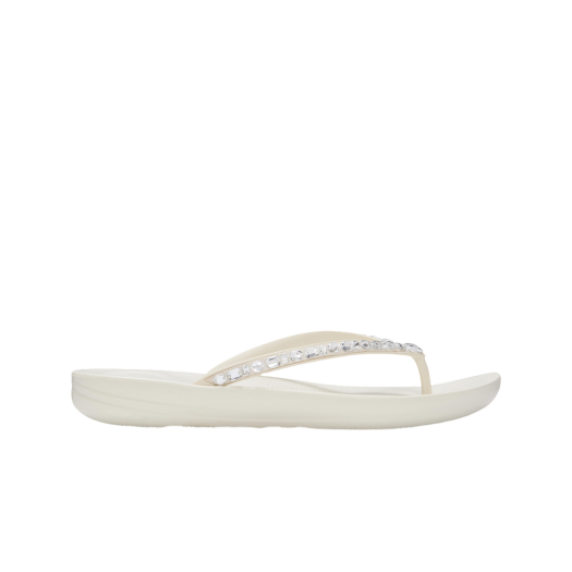 썸네일 12