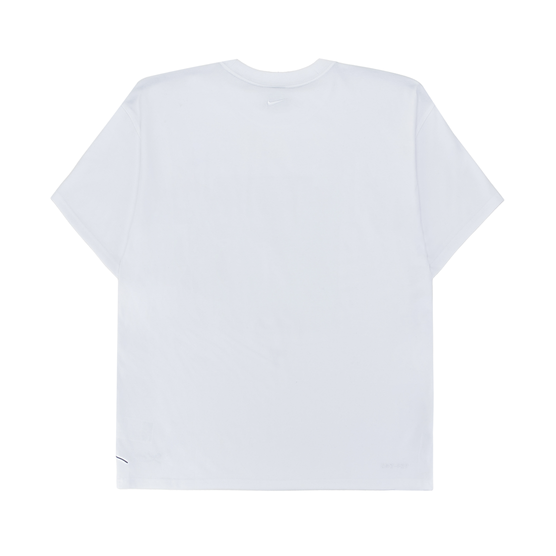 나이키 코비 81 맥스90 티셔츠 화이트 - US/EU(Nike Kobe 81 Max90 T-Shirt White - US/EU) - 2