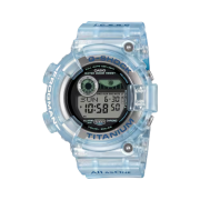 Casio G-Shock x ICERC Japan GW-8202K-2JR