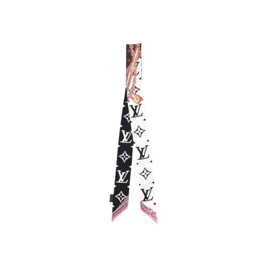 썸네일 2