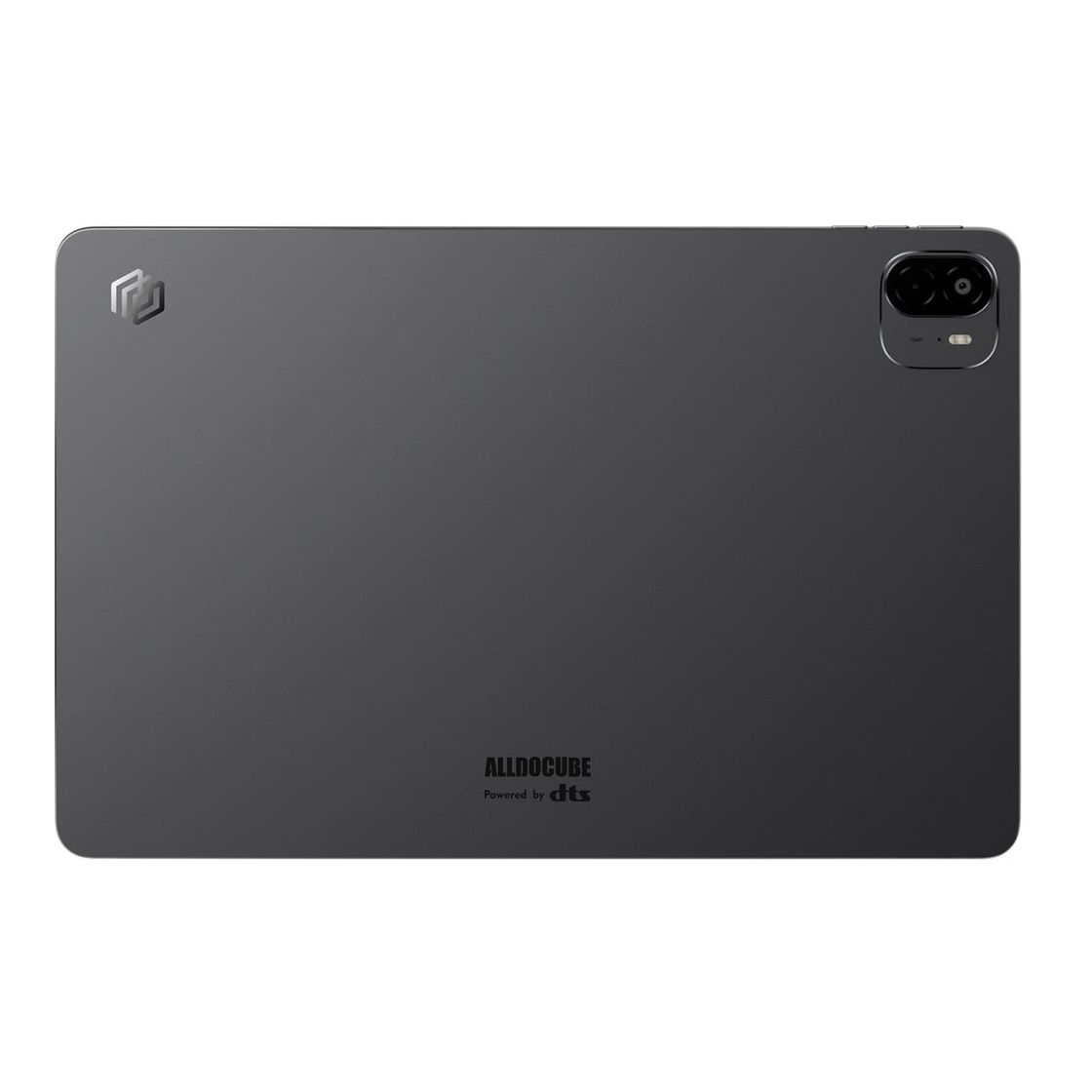 올도큐브 iPlay70 Ultra Pad 2.8K 태블릿 PC 12+256GB 스냅드래곤 7+Gen3(ALLDOCUBE iPlay 70 Ultra Pad Snapdragon 7+ Gen 3 Tablet 12GB+256GB) - 3