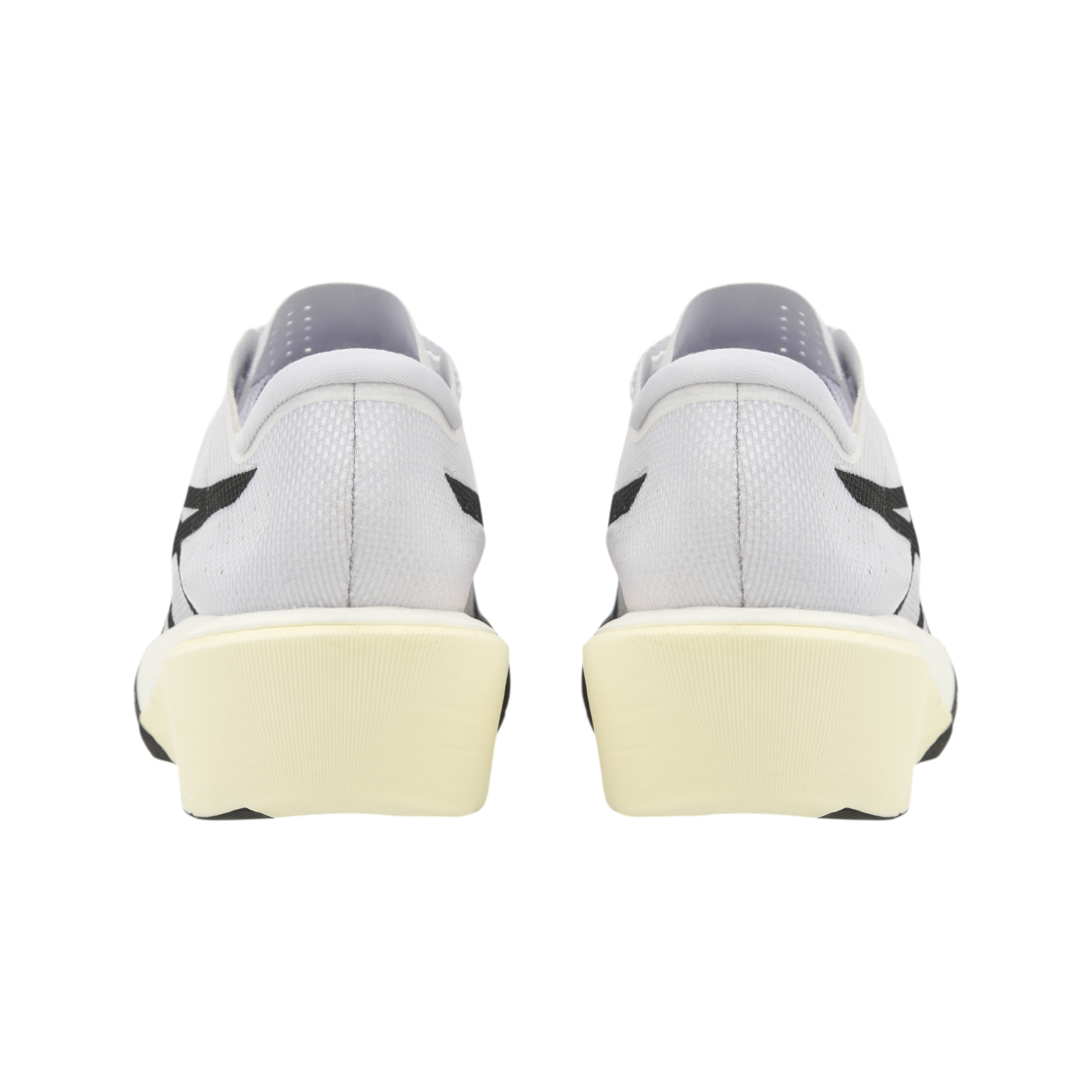 아식스 메타스피드 엣지 도쿄 화이트 코발트 버스트(Asics Metaspeed Edge Tokyo White Cobalt Burst) - 6