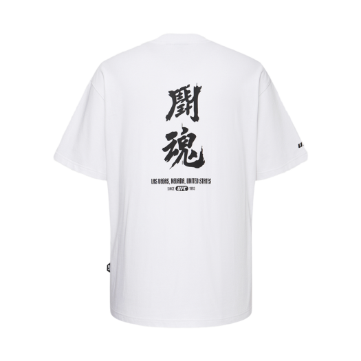 썸네일 3