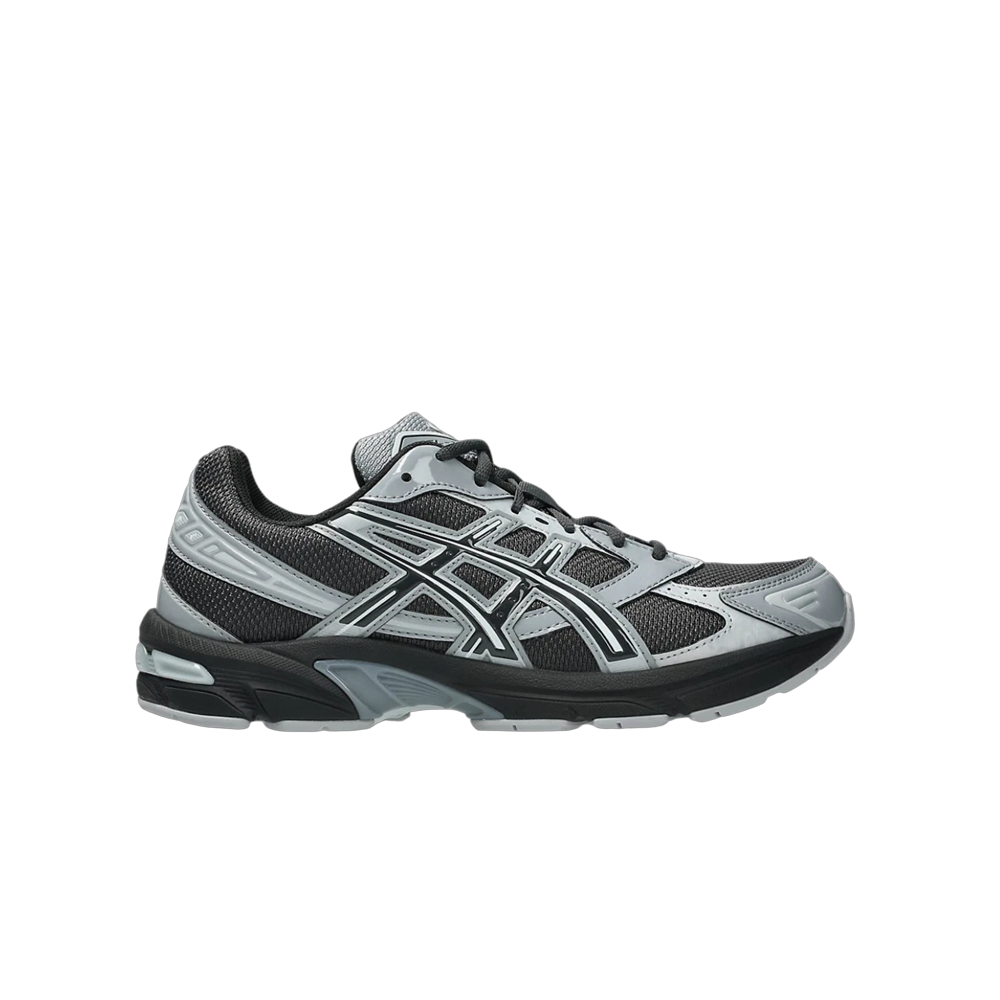 1203B045-020 [17% 쿠폰] Asics Gel-1130 Graphite Grey Gravel